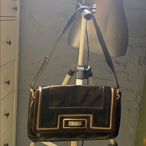 Anya Hindmarch for Target purse